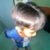 ahmddbhqi