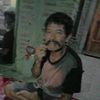 putrakambuno7