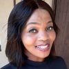 usermaxolly.co.za