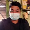 aungmyathtun121295