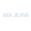 Asa jeans