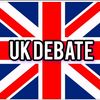 ukdebate