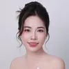 myphamh3store