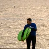nick_kanoa