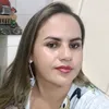 valeriaoliveira827
