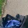 kai..b10