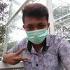 bagaswidianto5