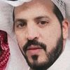 faisalalhomod