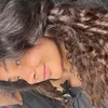 leticia_ferreiralm