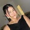 PRAMILA RAI