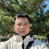 diepnhien91