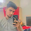 ahmadmj0.2