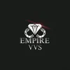 empire.joyas
