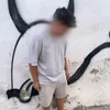 jose_.juaan