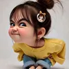 hong.phng8504