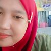 ant_vi31