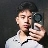 imn0t_jayyy