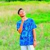 imankece7