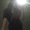btkgurll