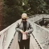 dinda_kurniawati2