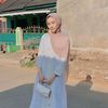 zaraaa_225