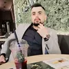 duski202