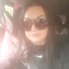 gabidavid144gmai2