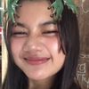 hyyyow1