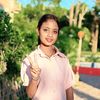 pagaliteuyaygfso1