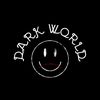 DARK