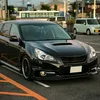 subaru.legcy