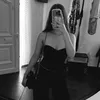 gwendoline_gill