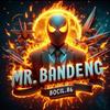 mr.bandengbocil86