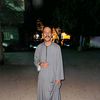 abdo_logy