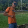 symon_wz