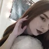 tvoyapandaaa
