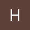 hannakebede1