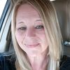 stephaniedoolittle77
