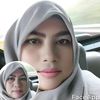 elladamayanti75