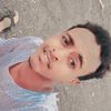 abrahim4208