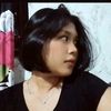 monicaa249a09