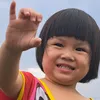 chinhdang10