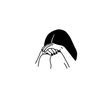penina258