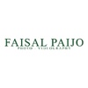 faisalpaijo