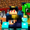 adamgamer103