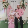 fatihah_mula