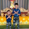 dnish_3