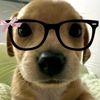 just_anna400