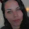 marcelasillva30