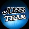 josSsteam